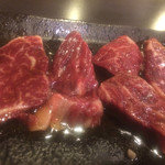 Yakiniku Hana - 