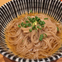 青山まんぷく - 