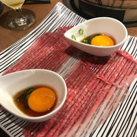 個室焼肉匠 - 