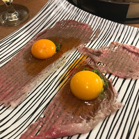 個室焼肉匠 - 