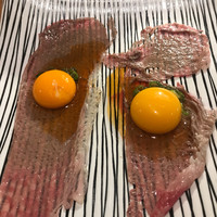 個室焼肉匠 - 