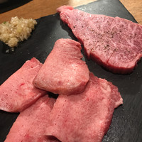 個室焼肉匠 - 