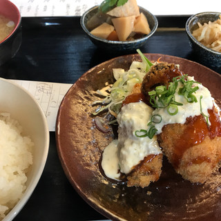 居酒屋 dining kataji_0