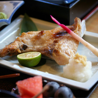 大飯郡高浜町でランチに使えるお店 ランキング 食べログ 大飯郡高浜町でランチに使えるお店 ランキング 食べログ