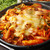 韓国料理 土火土火 - 料理写真:チーズプルダック
