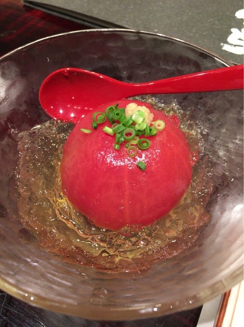 串くら 本店 くしくら 烏丸御池 串焼き 食べログ 串くら 本店 くしくら 烏丸御池 串焼き 食べログ