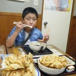 ふるさと紀行 - 