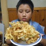 ふるさと紀行 - 