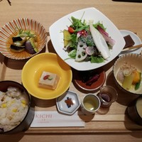 野菜&うまだし KICHI - 