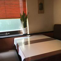 神田 雲林 - 