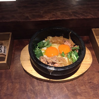 侘家古暦堂 祇園花見小路本店 - 