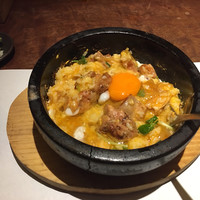 侘家古暦堂 祇園花見小路本店 - 