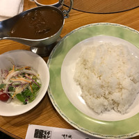スギモト 本店 - 