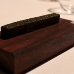 モトイ - バター