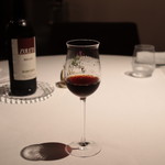 モトイ - Fortified wine：Delgado Zuleta Zuleta Moscatel/Spain