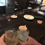 シャピトル・ドゥー - 