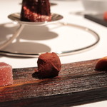 モトイ - ミャルディーズ