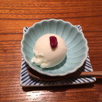 豚捨 KITTE丸の内店 - 