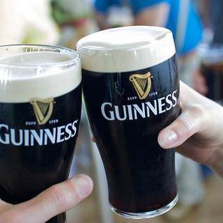 フットニック_1