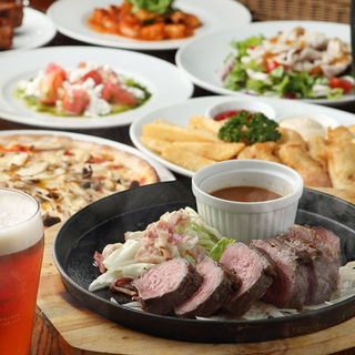 フットニック_2