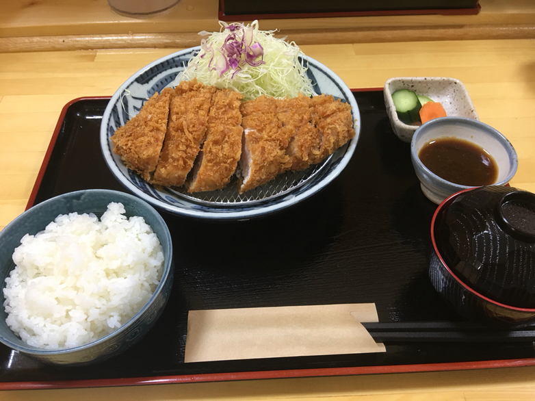 とんかつ まる 那珂店 name=