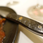 カンテサンス - 