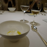 カンテサンス - 