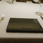 カンテサンス - 