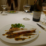 カンテサンス - 