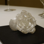 カンテサンス - 