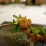 カンテサンス - 