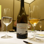 カンテサンス - 