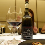 カンテサンス - 