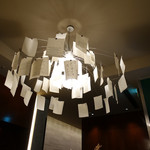 カンテサンス - 