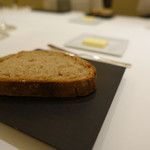 カンテサンス - 