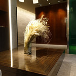 カンテサンス - 