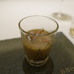 カンテサンス - 