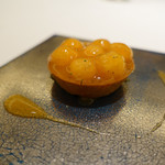 カンテサンス - 