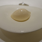 カンテサンス - 