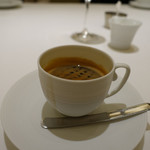 カンテサンス - 