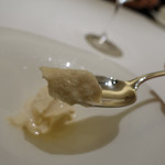 カンテサンス - 