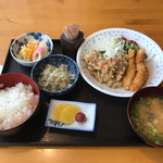 津むら - 料理写真: