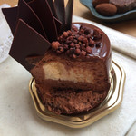 マダガスカル カット