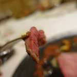 カンテサンス - 