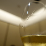 カンテサンス - 