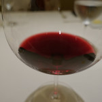 カンテサンス - 