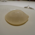 カンテサンス - 