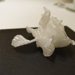 カンテサンス - 