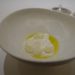 カンテサンス - 