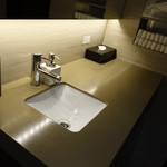 カンテサンス - 